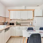 De L'aramont Dans Le Minervois Vakantiehuis *