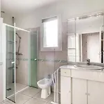 Vakantiehuis De L'aramont Dans Le Minervois