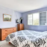 Vakantiehuis De L'aramont Dans Le Minervois Laure-Minervois