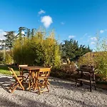 De L'aramont Dans Le Minervois Laure-Minervois