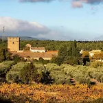 De L'aramont Dans Le Minervois Laure-Minervois