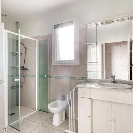 Casa vacanze De L'aramont Dans Le Minervois