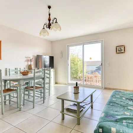 Casa vacanze De L'aramont Dans Le Minervois *