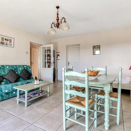 De L'aramont Dans Le Minervois Ferienhaus