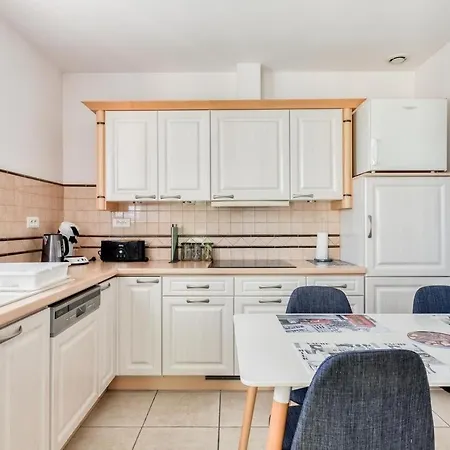 De L'aramont Dans Le Minervois Ferienhaus Laure-Minervois